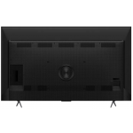 TCL 65C61B 65吋 4K QLED 智能電視 Google TV ONKYO音響